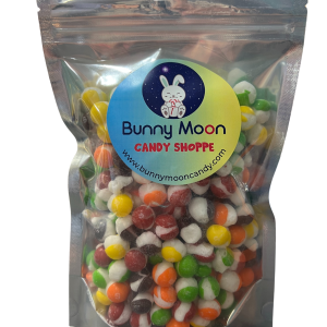 Freeze Dried Rainbow Bursts - Original