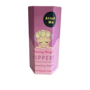 Sonny Angel Hippers Dreaming Series